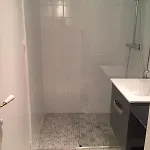Marais-bretagne Lovely One Bedroom Apartman